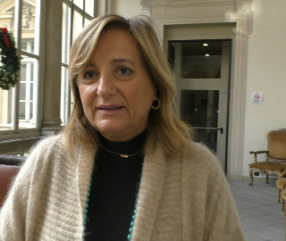 Regionali: il Pd in Piemonte candida Gianna Pentenero